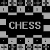 Chess pobierz