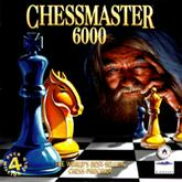 Chessmaster 6000 pobierz
