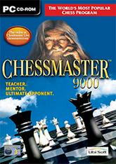 Chessmaster 9000 pobierz