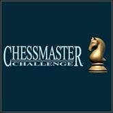 Chessmaster Challenge pobierz