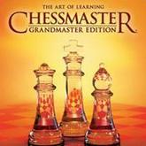 Chessmaster: Grandmaster Edition pobierz