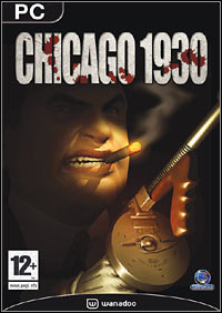 Chicago 1930 pobierz