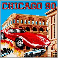 Chicago 90 pobierz