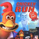 Chicken Run pobierz