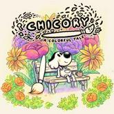 Chicory: A Colorful Tale pobierz