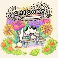 Chicory: A Colorful Tale pobierz