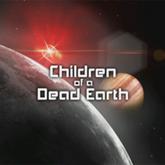 Children of a Dead Earth pobierz