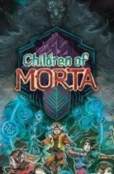 Children of Morta pobierz