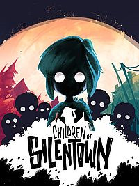 Children of Silentown pobierz