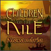 Children of the Nile: Alexandria pobierz