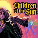 Children of the Sun pobierz