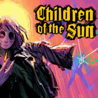 Children of the Sun pobierz
