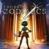 Children of Zodiarcs pobierz