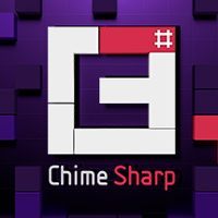 Chime Sharp pobierz