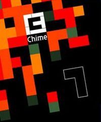 Chime pobierz