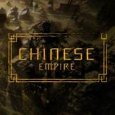 Chinese Empire pobierz