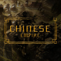 Chinese Empire pobierz