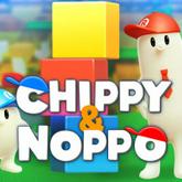 Chippy & Noppo pobierz