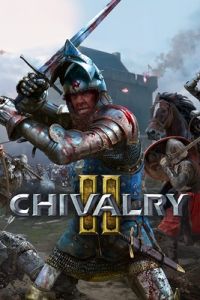 Chivalry 2 pobierz