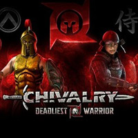 Chivalry: Deadliest Warrior pobierz