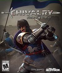 Chivalry: Medieval Warfare pobierz