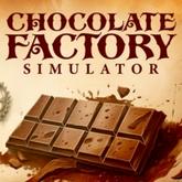 Chocolate Factory Simulator pobierz