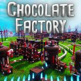 Chocolate Factory pobierz
