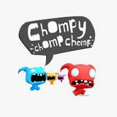 Chompy Chomp Chomp pobierz