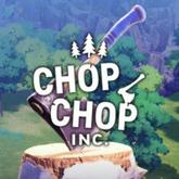 Chop Chop Inc. pobierz