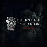 Chornobyl Liquidators pobierz