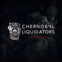 Chornobyl Liquidators pobierz