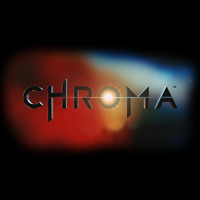 Chroma pobierz
