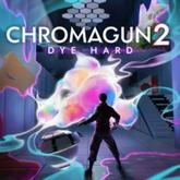 ChromaGun 2: Dye Hard pobierz