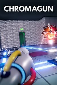 ChromaGun pobierz