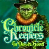 Chronicle Keepers: Dreaming Garden pobierz