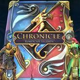 Chronicle: Runescape Legends pobierz