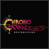 Chrono Trigger: Resurrection pobierz