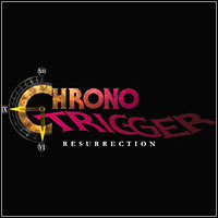 Chrono Trigger: Resurrection pobierz