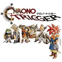 Chrono Trigger pobierz