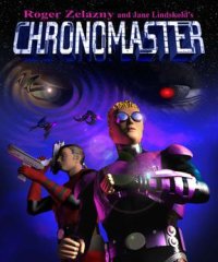 Chronomaster pobierz