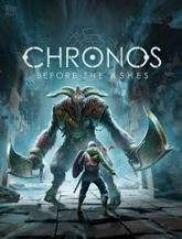 Chronos: Before the Ashes pobierz