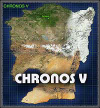Chronos V pobierz