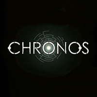 Chronos pobierz