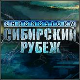 Chronostorm: Siberian Strike pobierz