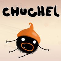 Chuchel pobierz