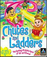 Chutes and Ladders pobierz