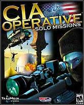 CIA Operative: Solo Missions pobierz