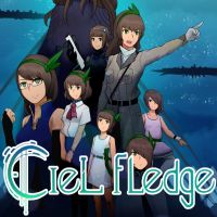 Ciel Fledge pobierz