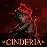 Cinderia pobierz