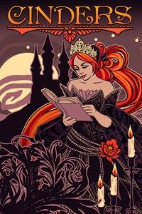Cinders pobierz